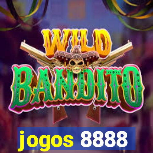 jogos 8888